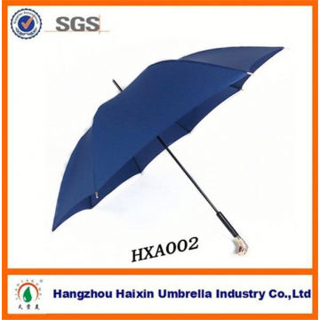 Professional OEM/ODM Factory Supply OEM Design fasion umbrella with competitive offer